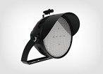 LED Stadium Light