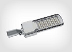 LED Street Light