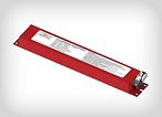 Emergency Inverter (ELDU series)