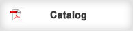 e-catalogue