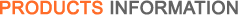 Product Title